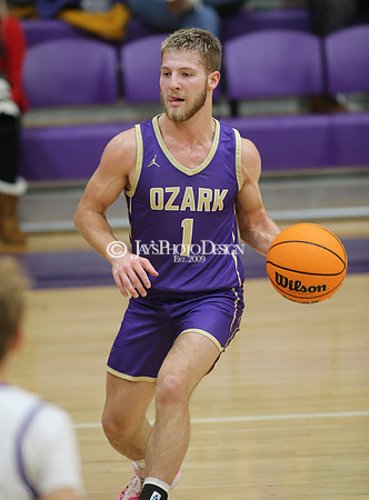Ozark @ Fountain Lake Sr. Boys_JWM_0318