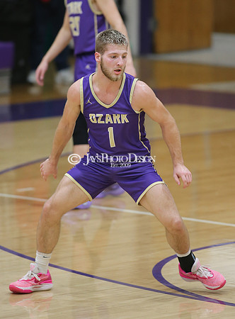 Ozark @ Fountain Lake Sr. Boys_JWM_0322
