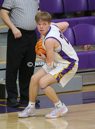 Ozark @ Fountain Lake Sr. Boys_JWM_0326