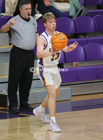 Ozark @ Fountain Lake Sr. Boys_JWM_0328