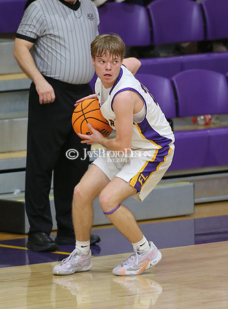 Ozark @ Fountain Lake Sr. Boys_JWM_0327