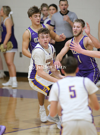 Ozark @ Fountain Lake Sr. Boys_JWM_0331