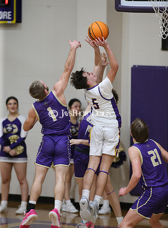 Ozark @ Fountain Lake Sr. Boys_JWM_0337