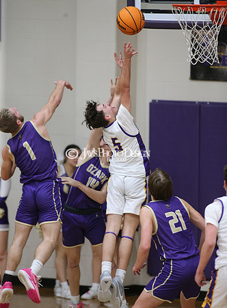 Ozark @ Fountain Lake Sr. Boys_JWM_0338
