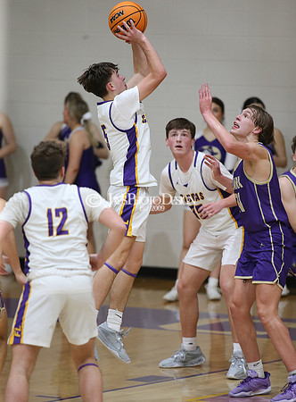 Ozark @ Fountain Lake Sr. Boys_JWM_0339