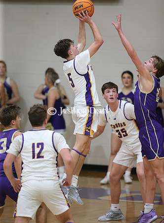 Ozark @ Fountain Lake Sr. Boys_JWM_0340