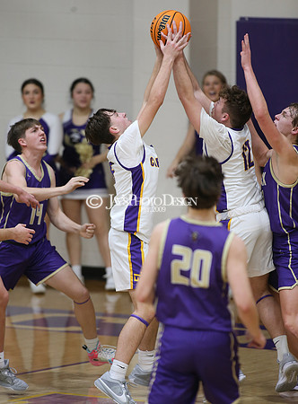 Ozark @ Fountain Lake Sr. Boys_JWM_0341