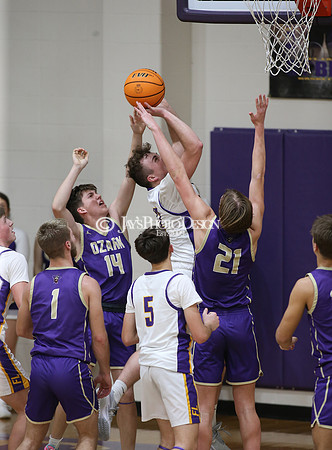 Ozark @ Fountain Lake Sr. Boys_JWM_0344