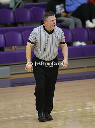 Ozark @ Fountain Lake Sr. Boys_JWM_0345