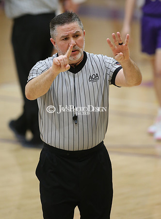 Ozark @ Fountain Lake Sr. Boys_JWM_0348