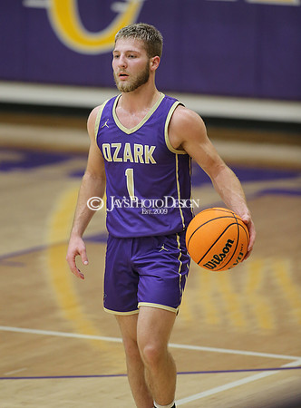 Ozark @ Fountain Lake Sr. Boys_JWM_0350