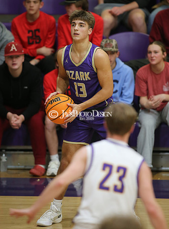 Ozark @ Fountain Lake Sr. Boys_JWM_0357