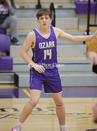 Ozark @ Fountain Lake Sr. Boys_JWM_0353