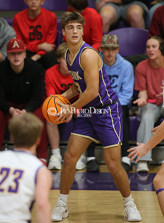 Ozark @ Fountain Lake Sr. Boys_JWM_0359