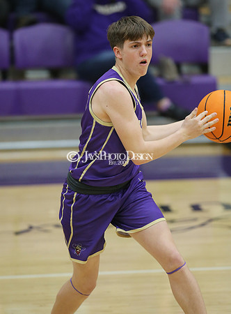Ozark @ Fountain Lake Sr. Boys_JWM_0361