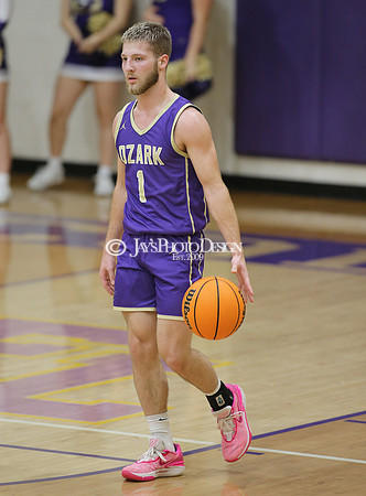 Ozark @ Fountain Lake Sr. Boys_JWM_0363