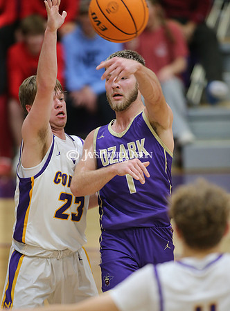 Ozark @ Fountain Lake Sr. Boys_JWM_0364