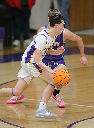 Ozark @ Fountain Lake Sr. Boys_JWM_0368