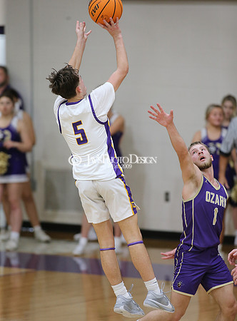 Ozark @ Fountain Lake Sr. Boys_JWM_0369