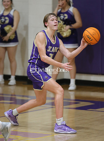 Ozark @ Fountain Lake Sr. Boys_JWM_0373