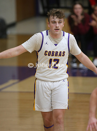 Ozark @ Fountain Lake Sr. Boys_JWM_0376