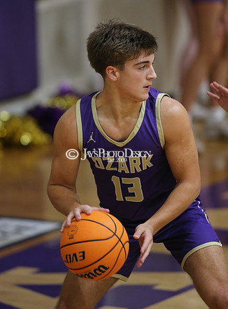 Ozark @ Fountain Lake Sr. Boys_JWM_0377