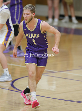 Ozark @ Fountain Lake Sr. Boys_JWM_0379