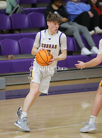Ozark @ Fountain Lake Sr. Boys_JWM_0381