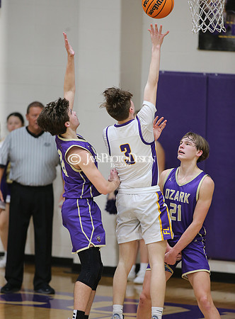 Ozark @ Fountain Lake Sr. Boys_JWM_0382