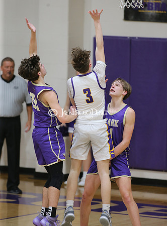Ozark @ Fountain Lake Sr. Boys_JWM_0383
