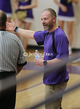 Ozark @ Fountain Lake Sr. Boys_JWM_0385