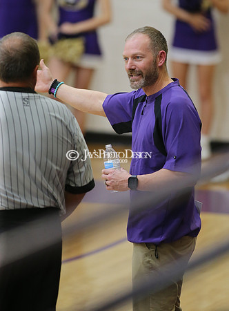 Ozark @ Fountain Lake Sr. Boys_JWM_0387