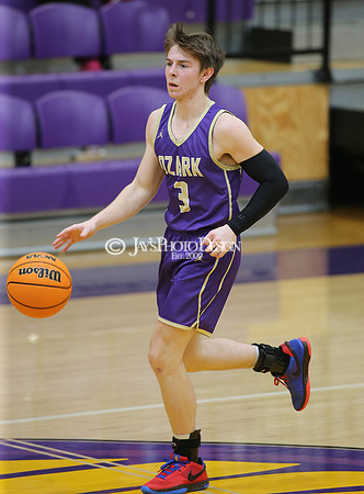 Ozark @ Fountain Lake Sr. Boys_JWM_0389