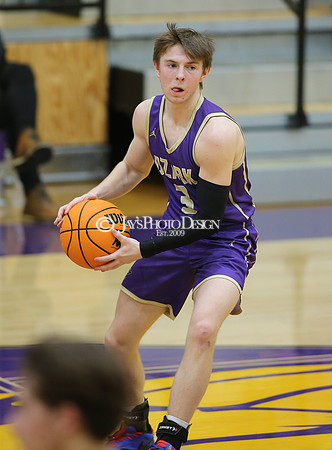 Ozark @ Fountain Lake Sr. Boys_JWM_0392