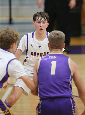 Ozark @ Fountain Lake Sr. Boys_JWM_0395