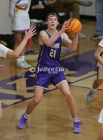 Ozark @ Fountain Lake Sr. Boys_JWM_0405