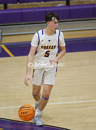 Ozark @ Fountain Lake Sr. Boys_JWM_0409
