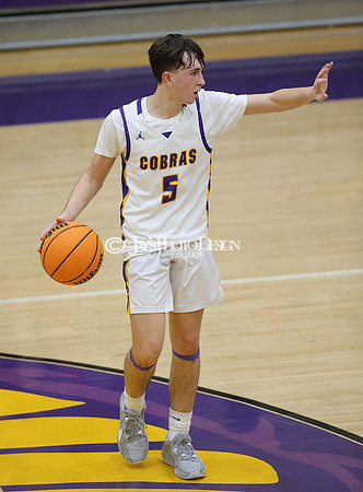 Ozark @ Fountain Lake Sr. Boys_JWM_0411