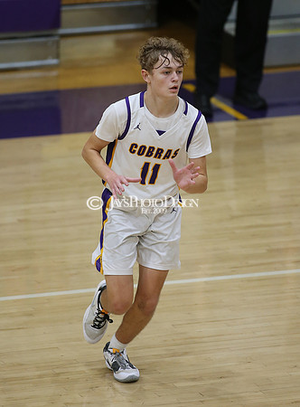 Ozark @ Fountain Lake Sr. Boys_JWM_0413