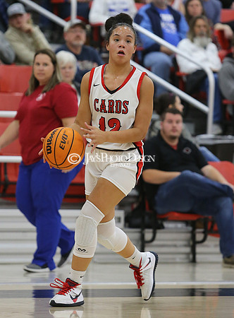 Rison @ Harmony Grove Senior Girls 11-8-21_JWM_0191