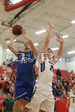 Episcopal Collegiate vs. Bismarck Boys (5AAA District Tournament) 2-16-17_JWM_00048