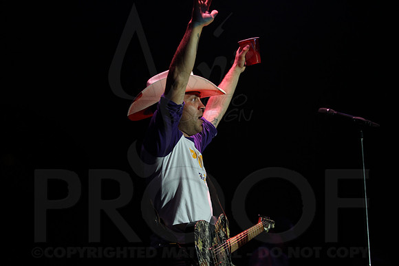 Justin Moore concert 8-15-16_JWM_0739