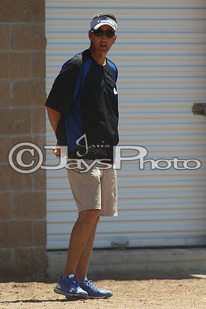 Bald Knob vs. Harmony Grove 5-3A Regionals 5-6-17_JWM00136