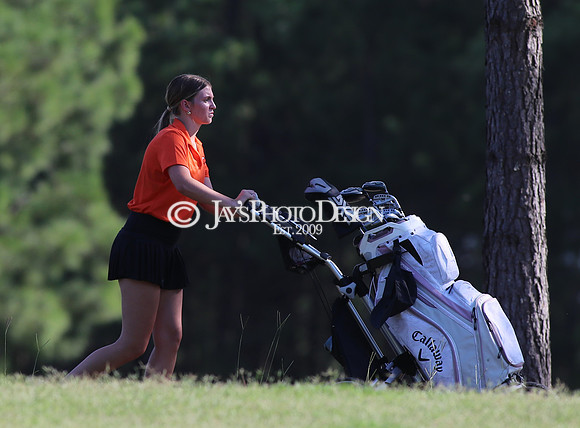 High School Golf (Bauxite @ Malvern) 8-26-24_JWM_0192
