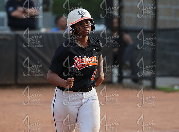 Nashville @ Malvern 4-14-25_JWM_0556