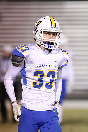 Valley View @ LR McClellan 11-9-18_JWM_0798