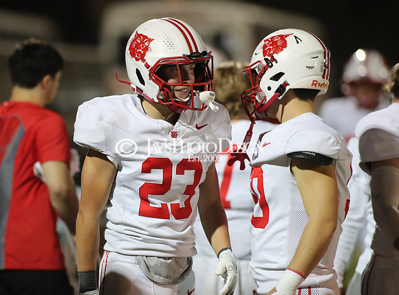Harding Academy @ Nettleton 10-25-24_JWM_0892