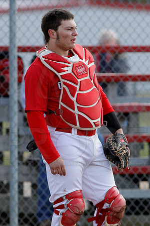 Glen Rose @ Harmony Grove 3-25-13 (© Justin Manning) JWM0013
