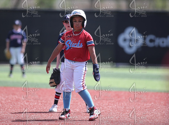Hot Springs Nationals vs. Texarkana Sticks 9U 3-30-25_JWM_0645