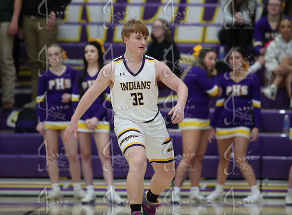 Ouachita @ Poyen Sr. Boys 1-21-25_JWM_0711